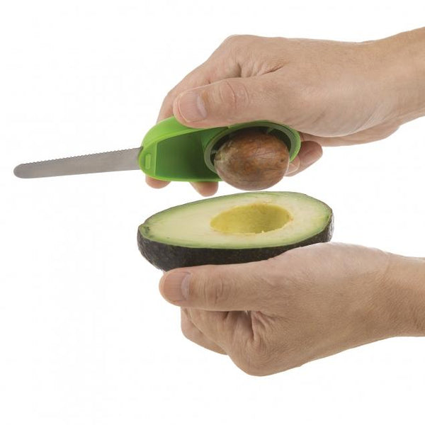 http://treehousegift.com/cdn/shop/products/3-IN-1-AVOCADO-TOOL-Progressive-1606330757_grande.jpg?v=1606455321