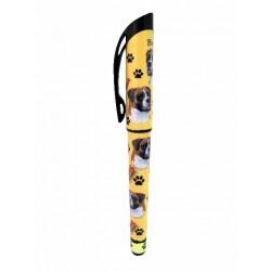 Boxer Uncropped Pen - Treehouse Gift & Home