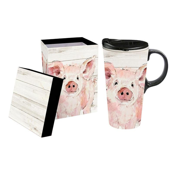 http://treehousegift.com/cdn/shop/products/Ceramic-Travel-Cup--Pretty-Pink-Pig-Cypress-Home-1606330388_grande.jpg?v=1606455267