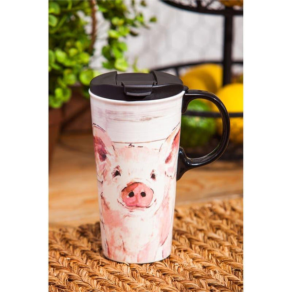 http://treehousegift.com/cdn/shop/products/Ceramic-Travel-Cup--Pretty-Pink-Pig-Cypress-Home-1606330390_grande.jpg?v=1606455267