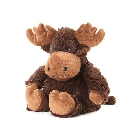 Moose Warmies - Treehouse Gift & Home