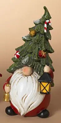 http://treehousegift.com/cdn/shop/products/Resin-Holiday-Gnome-Figurines-Gerson-1660856533_grande.jpg?v=1660856534