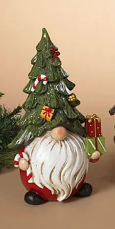 http://treehousegift.com/cdn/shop/products/Resin-Holiday-Gnome-Figurines-Gerson-1660856535_grande.jpg?v=1660856537