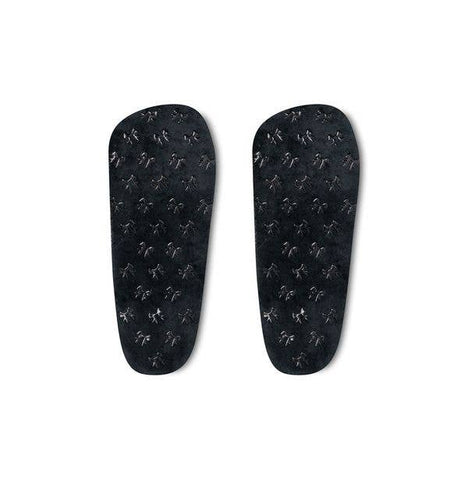 Hello Mello Cuddlers Heated Slippers Assortment DM Merchandising