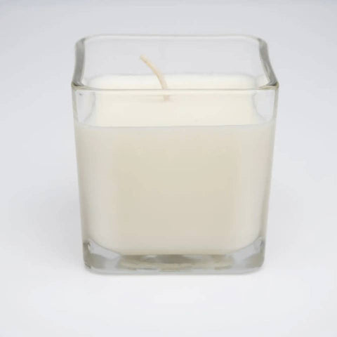 Christmas Charm: Medium Creative Energy Candles