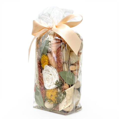 Pomelo Blossom Potpourri Andaluca