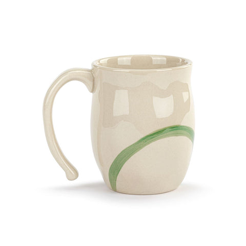 Cheerful Heart Brights Mug Demdaco