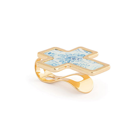 Hope Visor Clip Demdaco