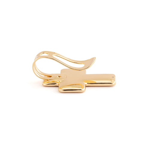Hope Visor Clip Demdaco
