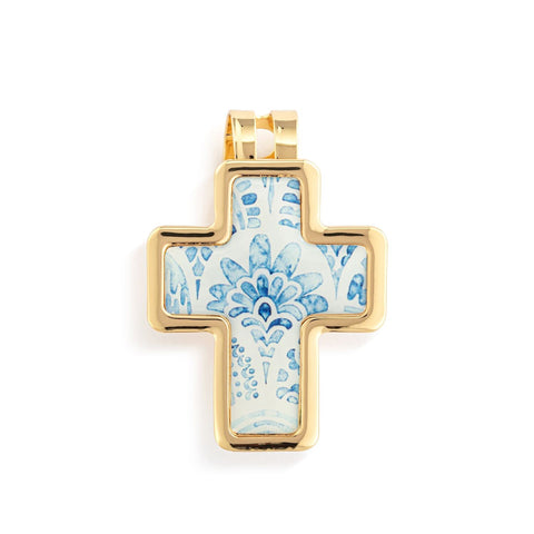 Hope Visor Clip Demdaco