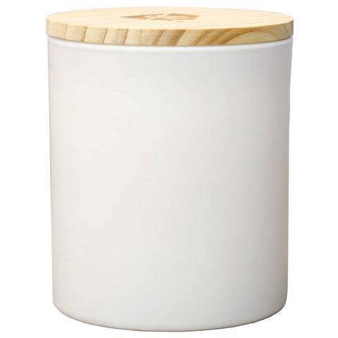 Angels Among Us Cardinals - WDL - Candles Sincere Surroundings