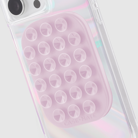 Sticky Phone Case That Can Stick To Anything Stick, Grip, And Go! ? Meet Our New Sticky Phone Case That Can Stick To Anything Stick, Grip, And Go! ? Meet Our New