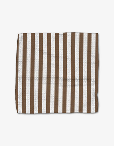 Mama Dishcloth Set Geometry