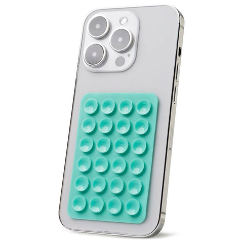 Modern Monkey Tentacle Tech Suction Phone Mount DM Merchandising