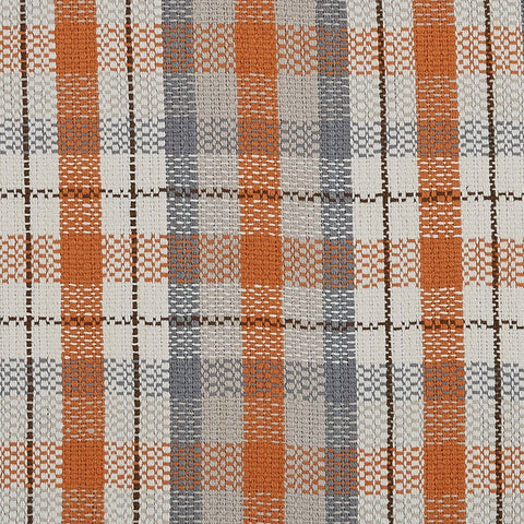 Apricot & Stone Table Runner 36"L Park Designs