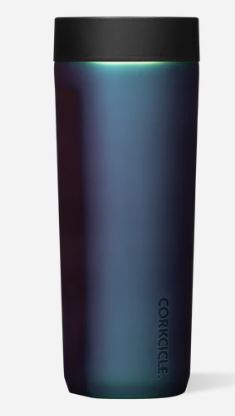 Commuter Cup - 17oz Dragon?y Corkcicle