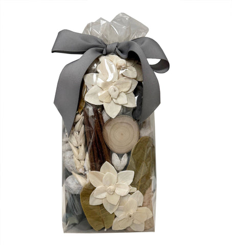 Cashmere Oak Potpourri Andaluca