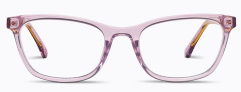 Winnie - Purple +2.00 Peepers