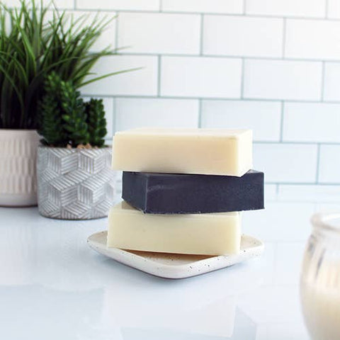 Women's Soap Display (Twisted Tomboy) Twisted Tomboy | Bath+Body+Shower+Shave