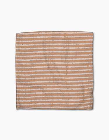 Maceta Dishcloth Set Geometry
