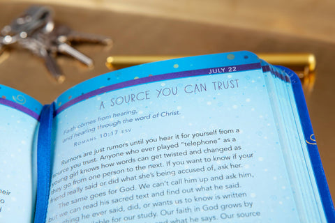 A Little God Time for Graduates (Graduation Gift Ideas) BroadStreet Publishing Group, LLC