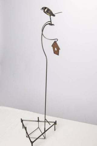 Brew Birds Pauls Metal Petals