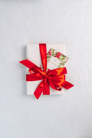 Merry Memories Large Sachet 18 Pack Greenleaf Gifts