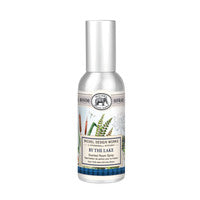 MDW By the Lake Home Fragrance Room Spray Stonewall Kitchen