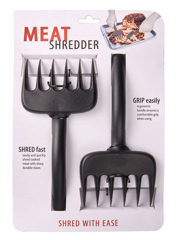 Meat Shredder (Set of 2)