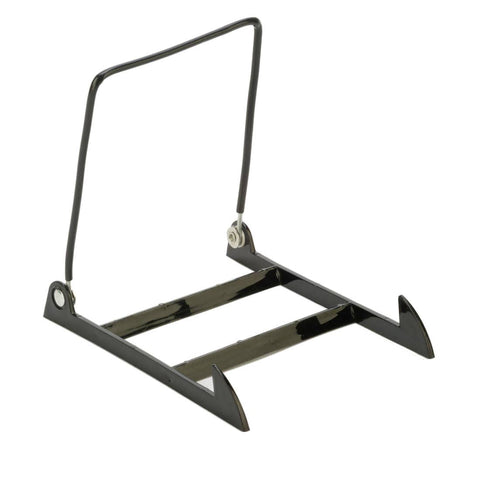 Adjustable Easels: Clear / Small Tripar International