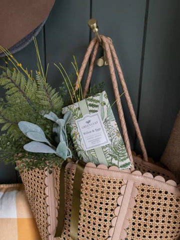 Willow & Sage Large Sachet 18 Pack Greenleaf Gifts