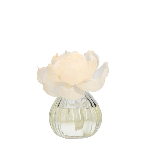 Merry Memories Flower Diffuser Tester Greenleaf Gifts