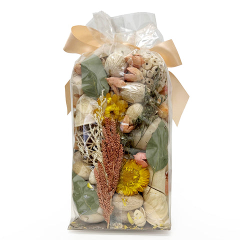 Pomelo Blossom Potpourri Andaluca