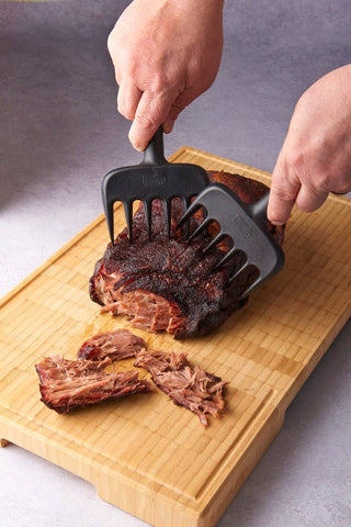 Meat Shredder (Set of 2)