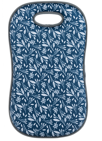 BLU BOTANICAL KNEEL PAD NEO Ganz