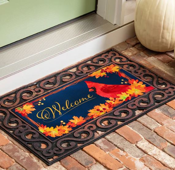 Rugs