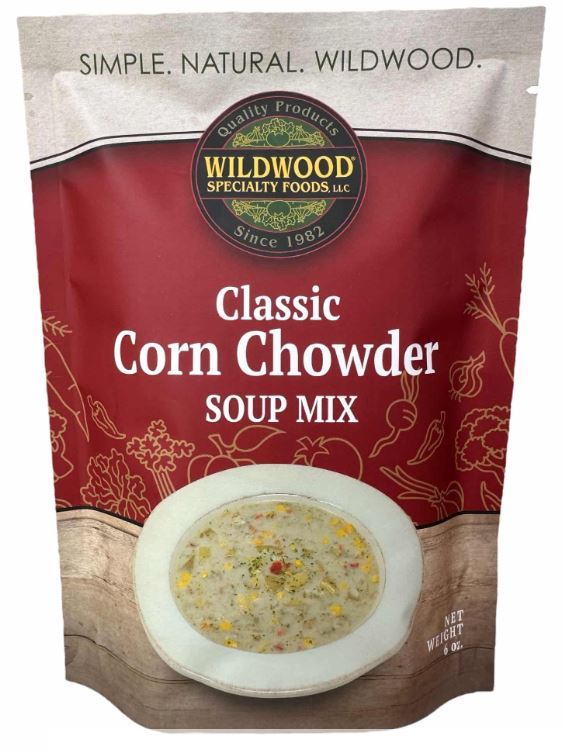 Shop Soups