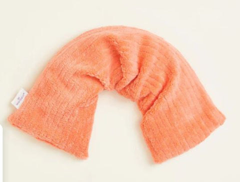 Living Coral/Spa Green/Midnigh Warmies