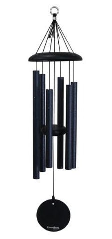 Corinthian Bells 27" Wind Chime Wind River