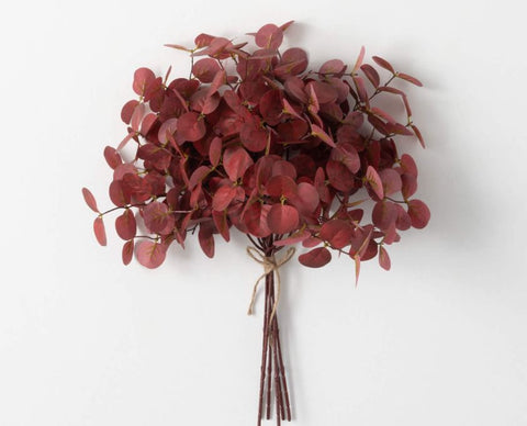 Eucalyptus Bundle - Red Sullivans