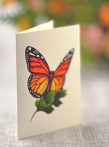 Butterflies & Buttercups FreshCut Paper, LLC