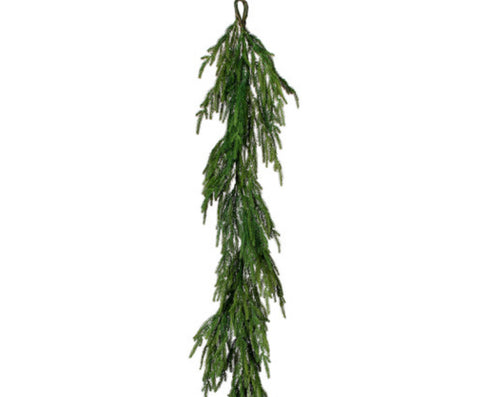 60-NATURAL-TOUCH-NORFOLK-PINE-GARLAND Regency-International