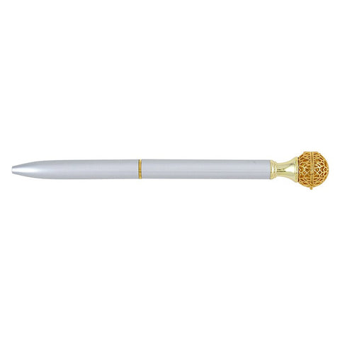 Diffuser Pen - Lavender Creative Brands