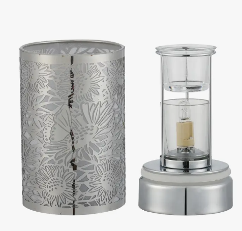 Touch Lamp - Sunflower Peterson Housewares