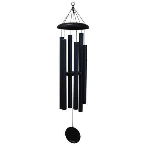 Corinthian Bells 50" Wind Chime Wind River