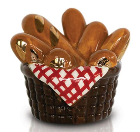 You Knead This Mini - Treehouse Gift & Home - Onalaska Wisconsin
