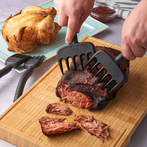 Meat Shredder (Set of 2)