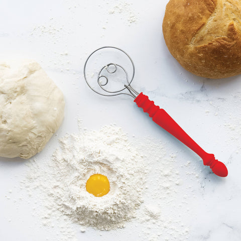 Dough Whisk