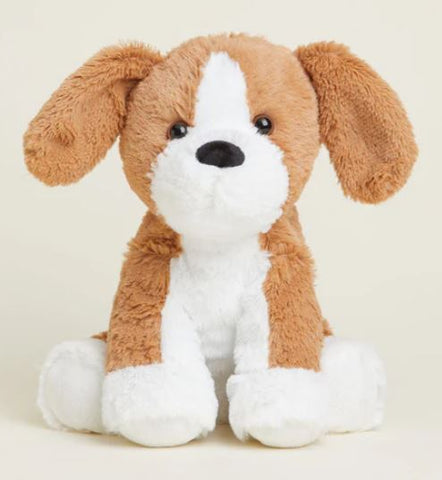 Beagle Warmies Warmies
