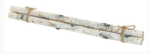 BIRCH STICK Select Artificials